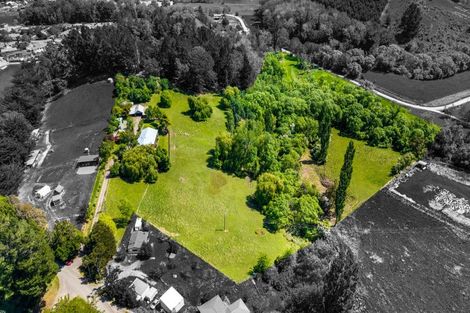 Photo of property in 21 Deer Park Road, Cheviot, 7310