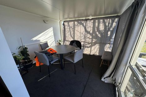 Photo of property in 6 Spencer Street, Alexandra, 9320