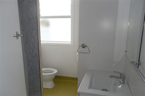 Photo of property in 65 Rua Avenue, Waitarere Beach, Levin, 5510