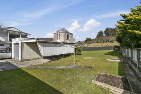 Photo of property in 13 Mcgowan Road, Wainuiomata, Lower Hutt, 5014