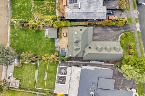 Photo of property in 37 Forrester Drive, Welcome Bay, Tauranga, 3112