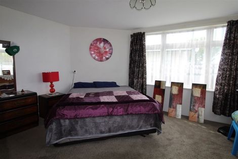 Photo of property in 6 Lynn Street, Oamaru North, Oamaru, 9400