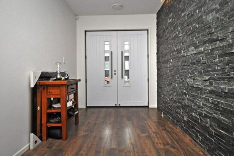 Photo of property in 18a Awhitu Road, Waiuku, 2683