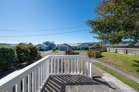 Photo of property in 115 Basley Road, Owhata, Rotorua, 3010