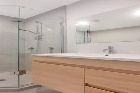 Photo of property in 5/22 Coniston Avenue, Te Atatu South, Auckland, 0610