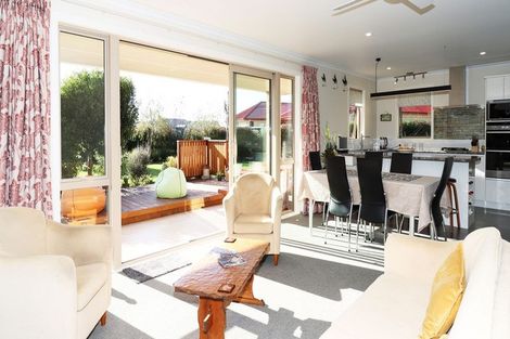 Photo of property in 24 Mill Grove, Clareville, Carterton, 5713