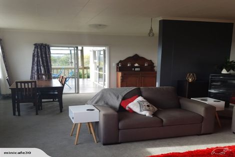 Photo of property in 46 Mount View Road, Bastia Hill, Whanganui, 4500