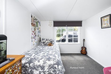 Photo of property in 8 East Road, Haumoana, 4102