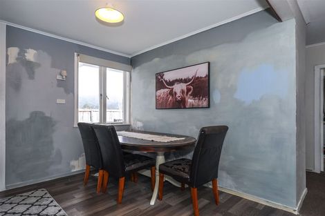 Photo of property in 24 Great South Road, Ngaruawahia, 3720