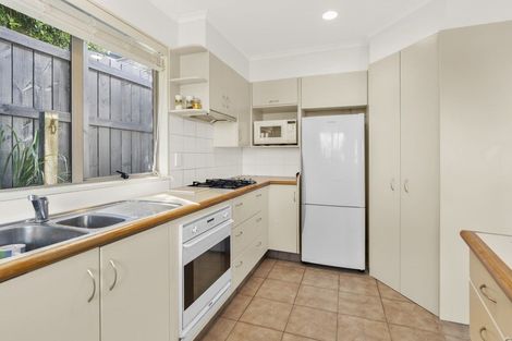 Photo of property in 1/10 Norman Road, Hauraki, Auckland, 0622