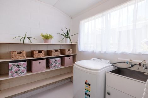 Photo of property in 16 Hayes Avenue, Gate Pa, Tauranga, 3112