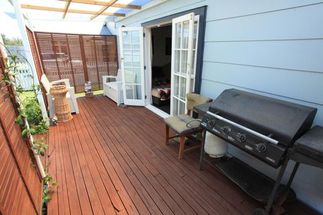 Photo of property in 18 King Street, Ngaruawahia, 3720