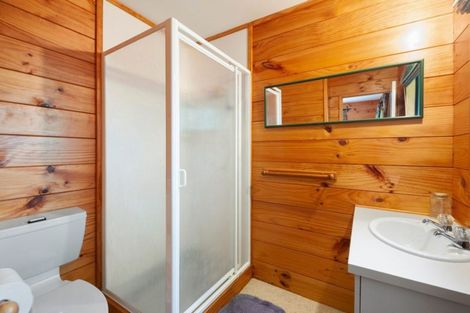 Photo of property in 30 Taringa Avenue, Kuratau, Turangi, 3381