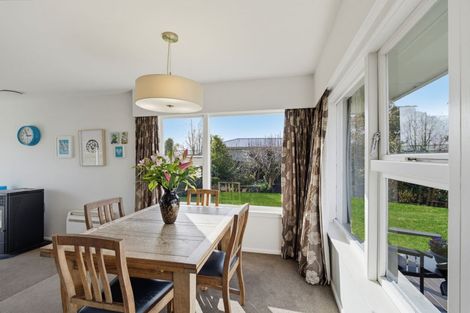 Photo of property in 73 Kaiwara Street, Hoon Hay, Christchurch, 8025