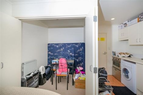 Photo of property in 3e/30 Westward Ho, Glen Eden, Auckland, 0602