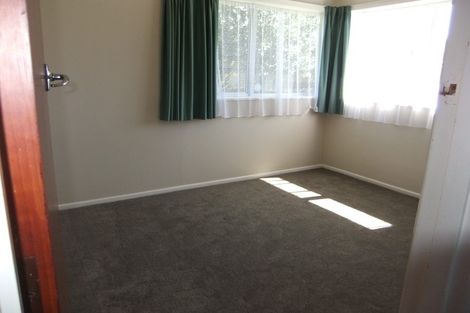 Photo of property in 8b Macmurdo Avenue, Glenview, Hamilton, 3206