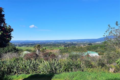 Photo of property in 335 Lindemann Road, Tahawai, Katikati, 3170