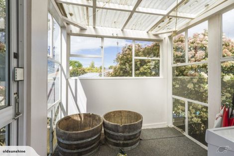 Photo of property in 48a Aranui Road, Mapua, 7005