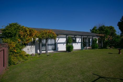 Photo of property in 33 Rata Street, Matamata, 3400