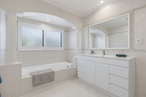 Photo of property in 49 Palm Beach Boulevard, Papamoa Beach, Papamoa, 3118