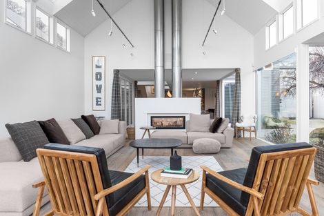 Photo of property in Millbrook Resort, 13 Malaghans Ridge, Arrowtown, 9371