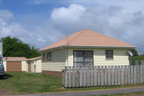 Photo of property in 68 Moana Crescent, Mangakino, 3421
