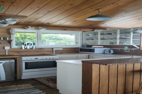 Photo of property in 349 Pukehina Parade, Pukehina, Te Puke, 3189