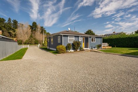 Photo of property in 19 Burgess Street, Pleasant Point, 7903