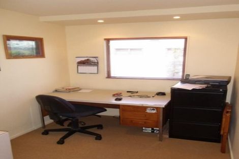 Photo of property in 40a Kensington Drive, Taradale, Napier, 4112