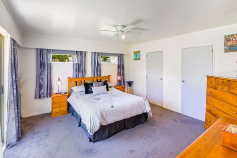 Photo of property in 10 Walnut Place, Owhata, Rotorua, 3010