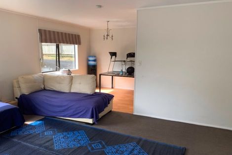 Photo of property in 1/13 Earlsworth Road, Mangere East, Auckland, 2024