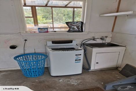 Photo of property in 149 Saint Albans Street, St Albans, Christchurch, 8014