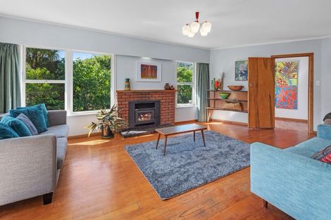 Photo of property in 105 Paranui Valley Road, Tikipunga, Whangarei, 0112