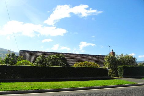 Photo of property in 37 Strathearn Avenue, Wakari, Dunedin, 9010