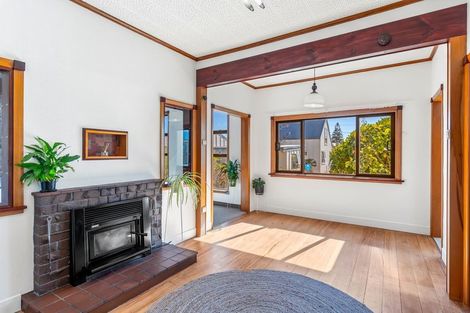 Photo of property in 6 Toi Street, Otaki Beach, Otaki, 5512