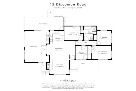 Photo of property in 13 Discombe Road, Tamahere, Hamilton, 3283