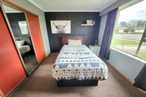 Photo of property in 6 College Street, Oamaru North, Oamaru, 9400
