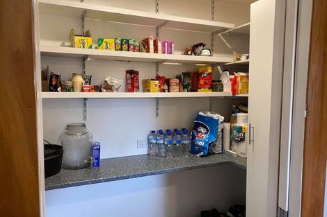 Photo of property in 24 Tayler Street, Eltham, 4322