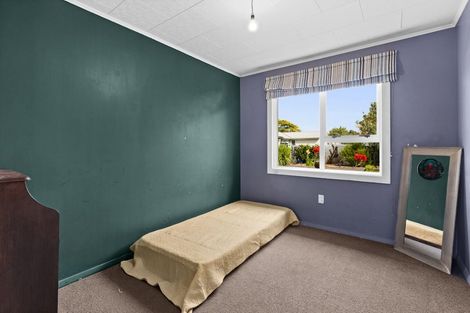 Photo of property in 11 Mcduff Place, Havelock North, 4130