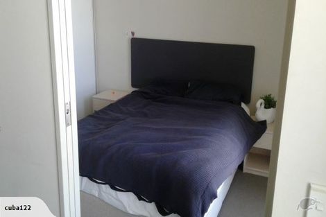 Photo of property in Proximity Apartments, 902/17 Amersham Way, Manukau, Auckland, 2104