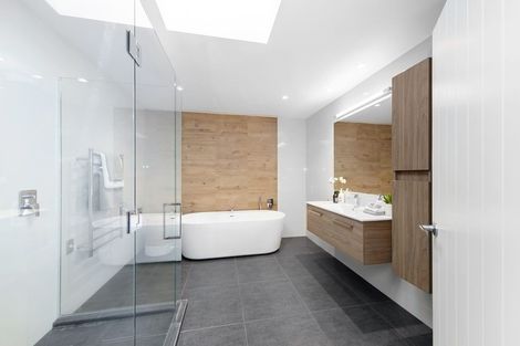 Photo of property in 196 West Tamaki Road, Glen Innes, Auckland, 1072