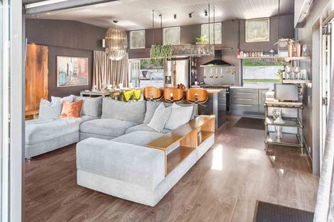 Photo of property in 16b Sainsbury Road, Fernhill, Queenstown, 9300