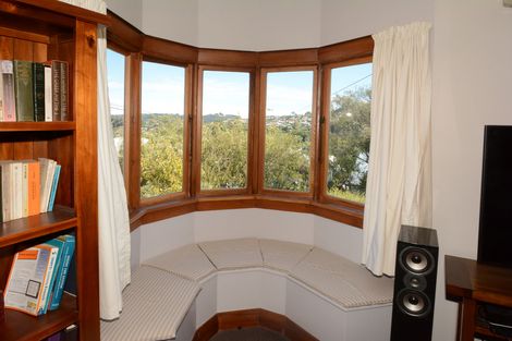 Photo of property in 16 Church Street, Green Island, Dunedin, 9018