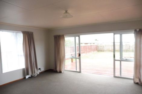 Photo of property in 31 Hackett Street, Whanganui East, Whanganui, 4500