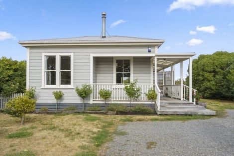 Photo of property in 6 Esther Street, Martinborough, 5711