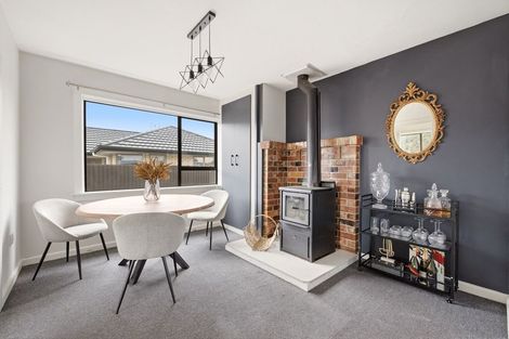 Photo of property in 69 Marshland Road, Shirley, Christchurch, 8061