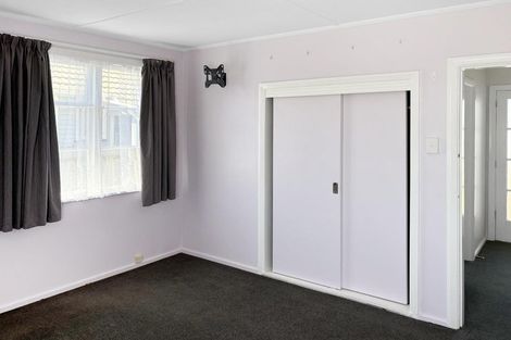 Photo of property in 39 Whitcombe Street, Temuka, 7920