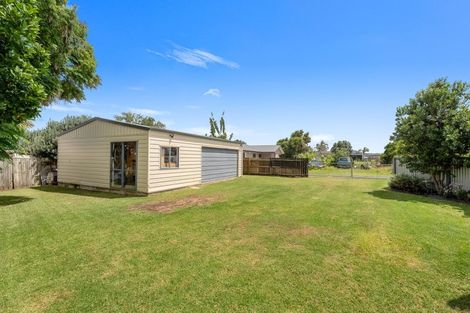 Photo of property in 64a Robinson Road, Whitianga, 3510