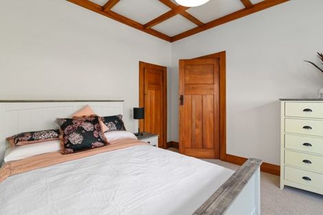 Photo of property in 29 James Street, Victoria, Rotorua, 3010