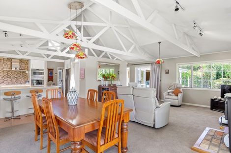 Photo of property in 42 Kayelene Place, Omokoroa, 3114